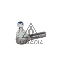 Наконечник рульової тяги MB 207-310D ( 22x1.5) Пр.
