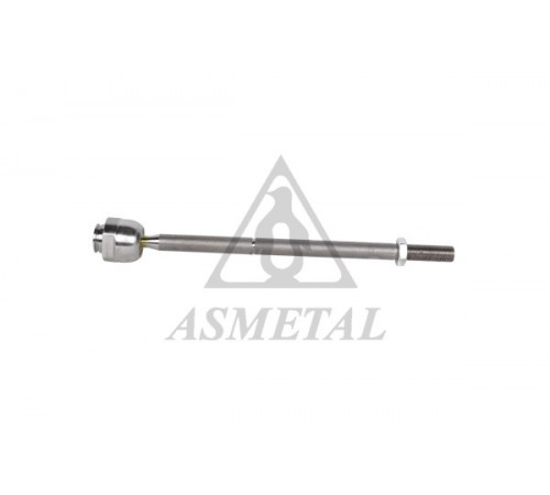 Тяга рульова Citroen C25/Fiat Ducato -94 20AR0100 ASMETAL