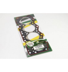 Прокладка головки Ducato/Jumper 2.5D 86-02 (1.8mm)