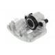 Гайка колісна VW LT -96 (M18x1.5) 4899 FEBI BILSTEIN