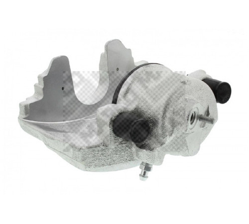Гайка колісна VW LT -96 (M18x1.5) 4899 FEBI BILSTEIN