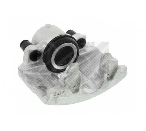 Гайка колісна VW LT -96 (M18x1.5) 4899 FEBI BILSTEIN