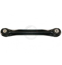 Важіль підвіски, підвіска коліс