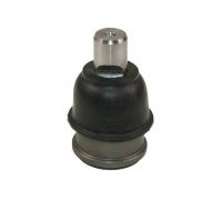 Нижній/верхній кульовий шарнір