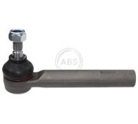 Наконечник рульової тяги Toyota Avensis 03-08