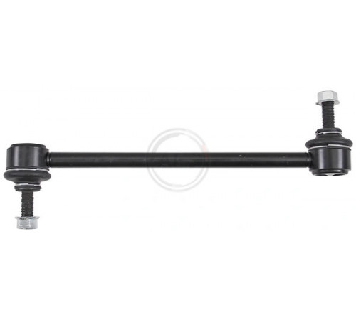 Тяга/стійка, стабілізатор 260943 A.B.S.