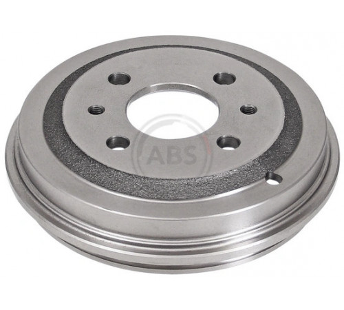 Гальмівний барабан 3230S A.B.S.