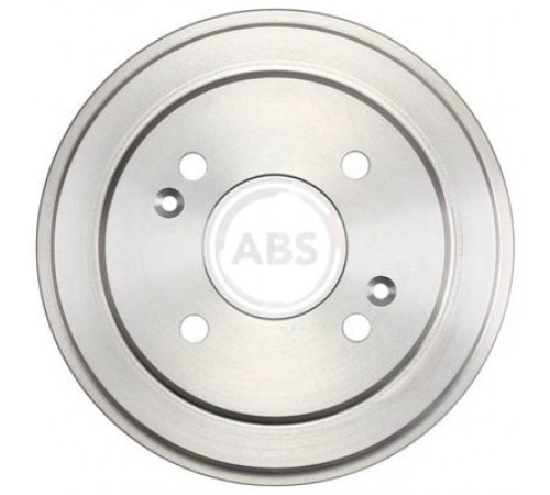 Гальмівний барабан 3426S A.B.S.