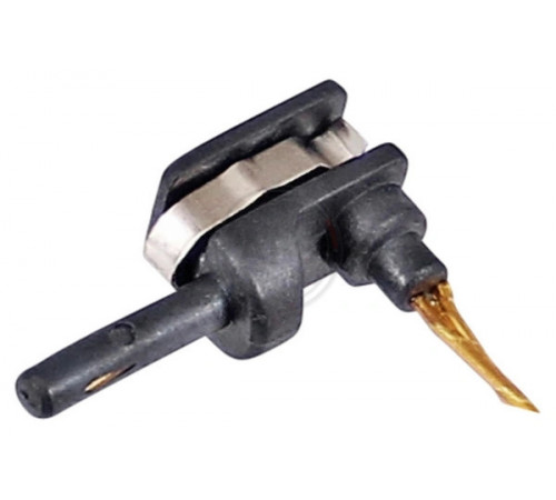 Конт. попер. сигналу, знос гальм. накл. 39590 A.B.S.