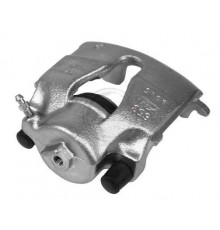 Гальмівний супорт