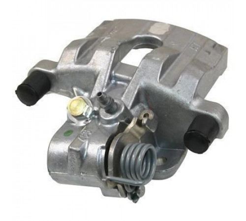 Гальмівний супорт 430301 A.B.S.