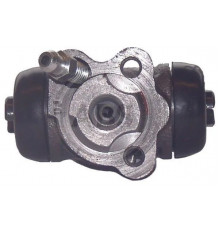 Гальмівний циліндр
