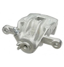 Гальмівний супорт