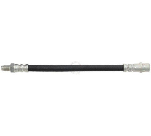 Гальмівний шланг SL4890 A.B.S.