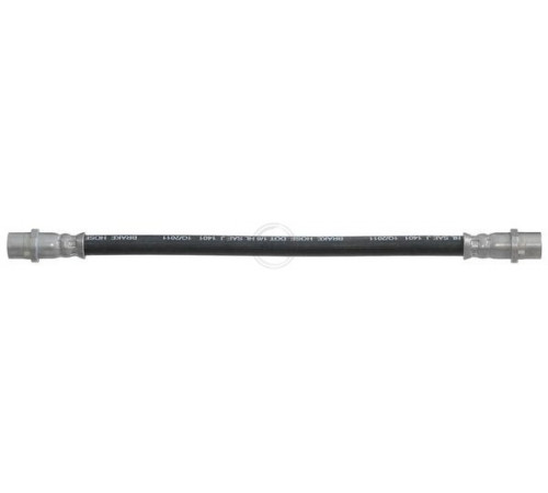 Гальмівний шланг SL5360 A.B.S.