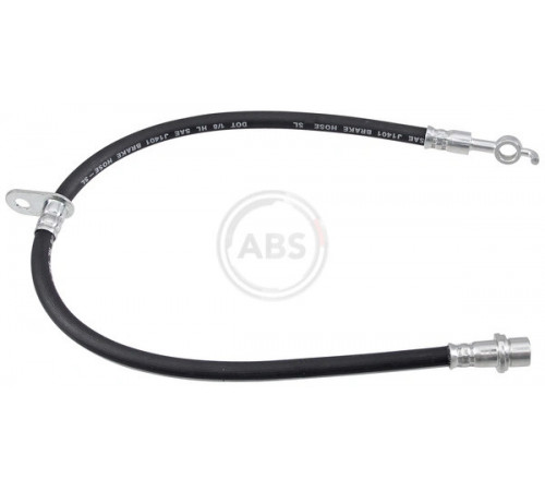 Гальмівний шланг SL5758 A.B.S.