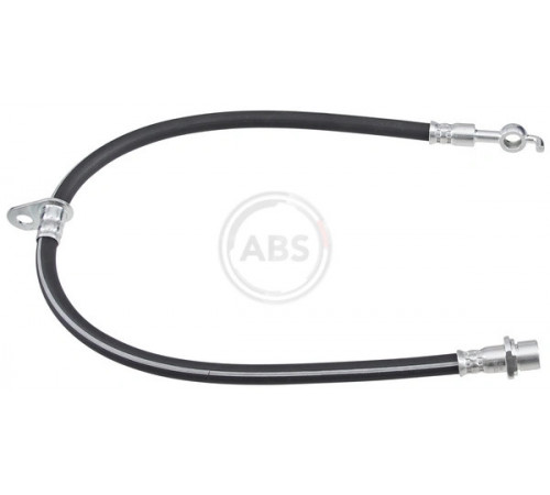 Гальмівний шланг SL5759 A.B.S.