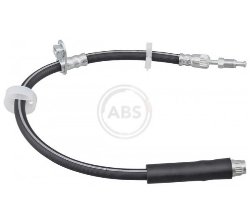 Гальмівний шланг SL6192 A.B.S.