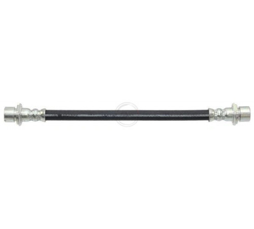 Гальмівний шланг SL6214 A.B.S.