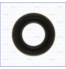 Прокладка клапанной крышки Nissan Almera / Primera / X-Trail / Cabstar 1.4–2.5 00–13