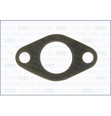 Прокладка клапана рециркуляції ВГ T4/Golf III/Passat B5 1.9 D/SDI/TDI 89-