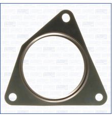 Прокладка вихлопной трубы Renault Clio II / Kangoo I / Megane II / Scenic II 1.6 / 1.9 dCi 01–14