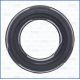Прокладка клапана EGR Hyundai / Kia 1.6-2.0 CRDi AJUSA 1190800