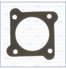 Прокладка вихлопної труби Hyundai/Kia Accent / Elantra / i30 / Ceed / Sportage 1.4 / 1.6 06–15