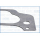 Ущільнення, впускний колектор 13197400 AJUSA