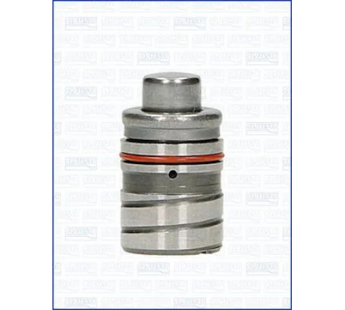 Штовхач клапана 85003600 AJUSA