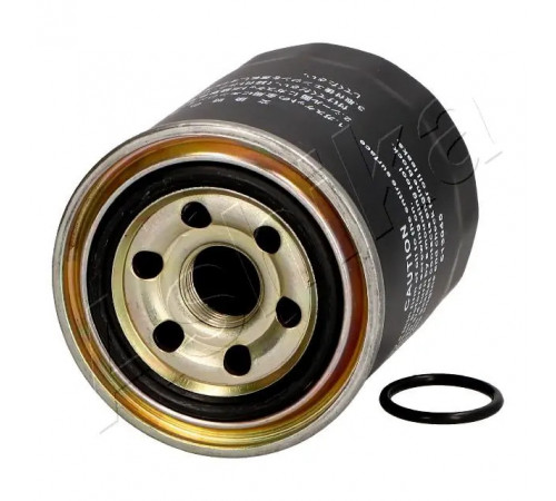 Фільтр палива 30-K0-001 ASHIKA