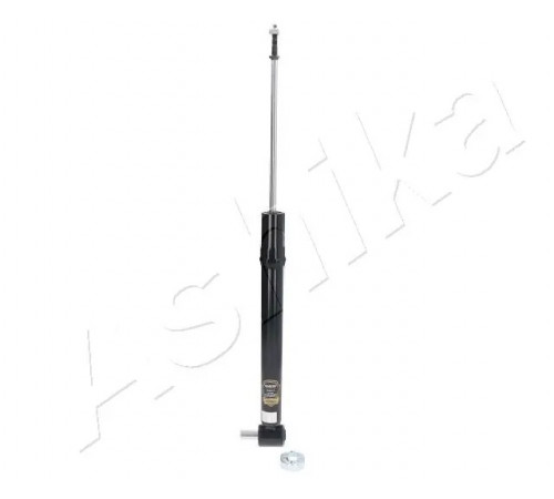 Амортизатор MA-00039 ASHIKA