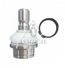 Нижній/верхній кульовий шарнір
