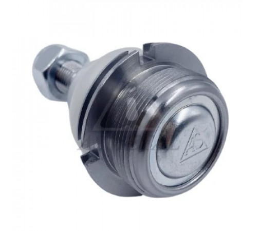 Нижній/верхній кульовий шарнір 10PE2000 ASMETAL