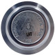 Нижній/верхній кульовий шарнір 10RN1121 ASMETAL