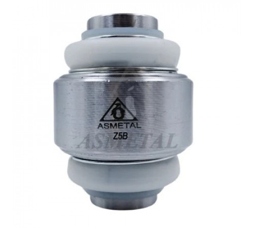 Опора, важіль підвіски 11BM2700 ASMETAL