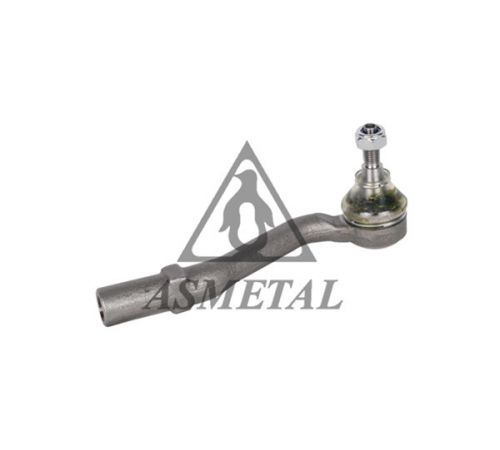 Наконечник, поперечна кермова тяга 17CT0601 ASMETAL
