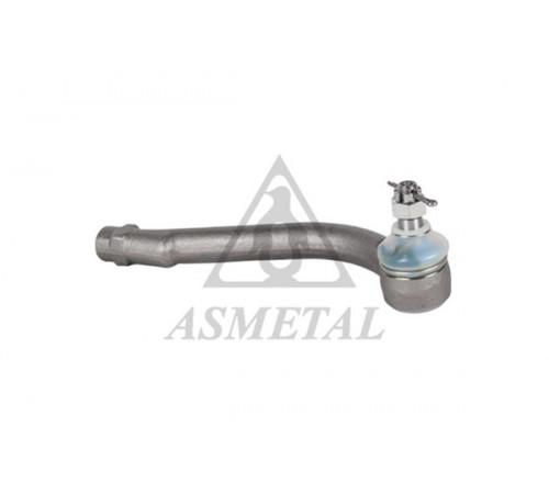 Наконечник, поперечна кермова тяга 17HY3001 ASMETAL
