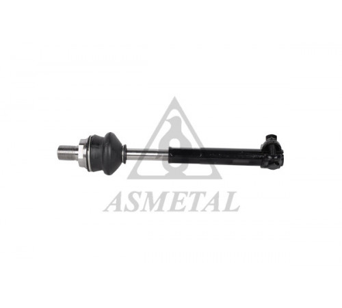 Осьовий шарнір, поперечна кермова тяга 20BM0021 ASMETAL
