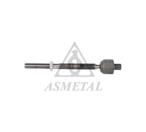 Осьовий шарнір, поперечна кермова тяга 20BM0305 ASMETAL