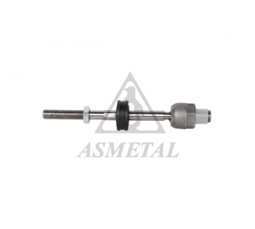 Осьовий шарнір, поперечна кермова тяга 20BM1500 ASMETAL