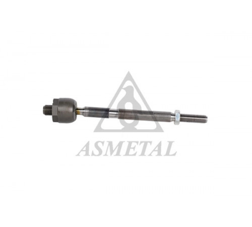 Осьовий шарнір, поперечна кермова тяга 20BM2452 ASMETAL