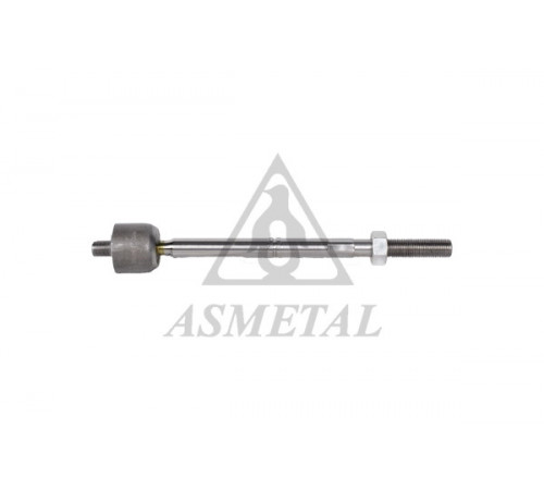 Осьовий шарнір, поперечна кермова тяга 20CT0610 ASMETAL