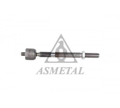 Осьовий шарнір, поперечна кермова тяга 20CT1200 ASMETAL