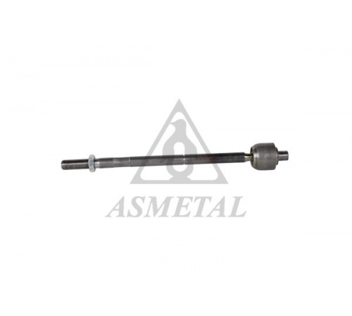 Осьовий шарнір, поперечна кермова тяга 20IV0500 ASMETAL
