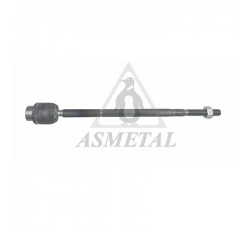 Осьовий шарнір, поперечна кермова тяга 20OP1510 ASMETAL