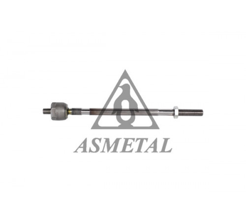 Осьовий шарнір, поперечна кермова тяга 20RN3410 ASMETAL