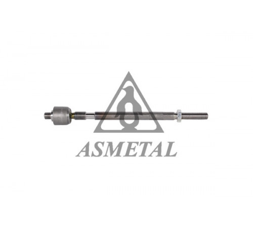 Осьовий шарнір, поперечна кермова тяга 20RN3415 ASMETAL