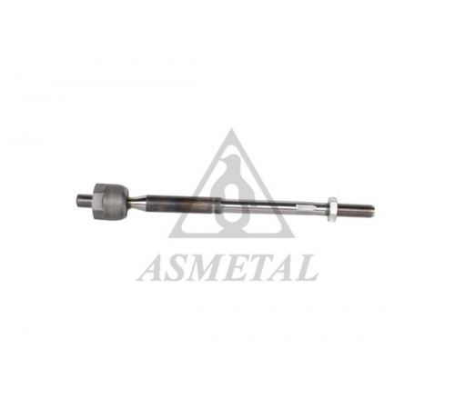 Осьовий шарнір, поперечна кермова тяга 20TY0200 ASMETAL
