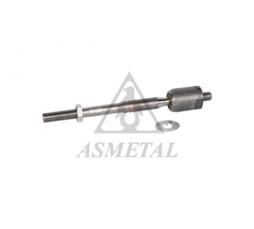 Осьовий шарнір, поперечна кермова тяга 20TY1010 ASMETAL